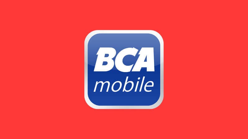 Detail Bca Mobile Logo Nomer 12