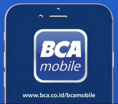 Detail Bca Mobile Logo Nomer 22