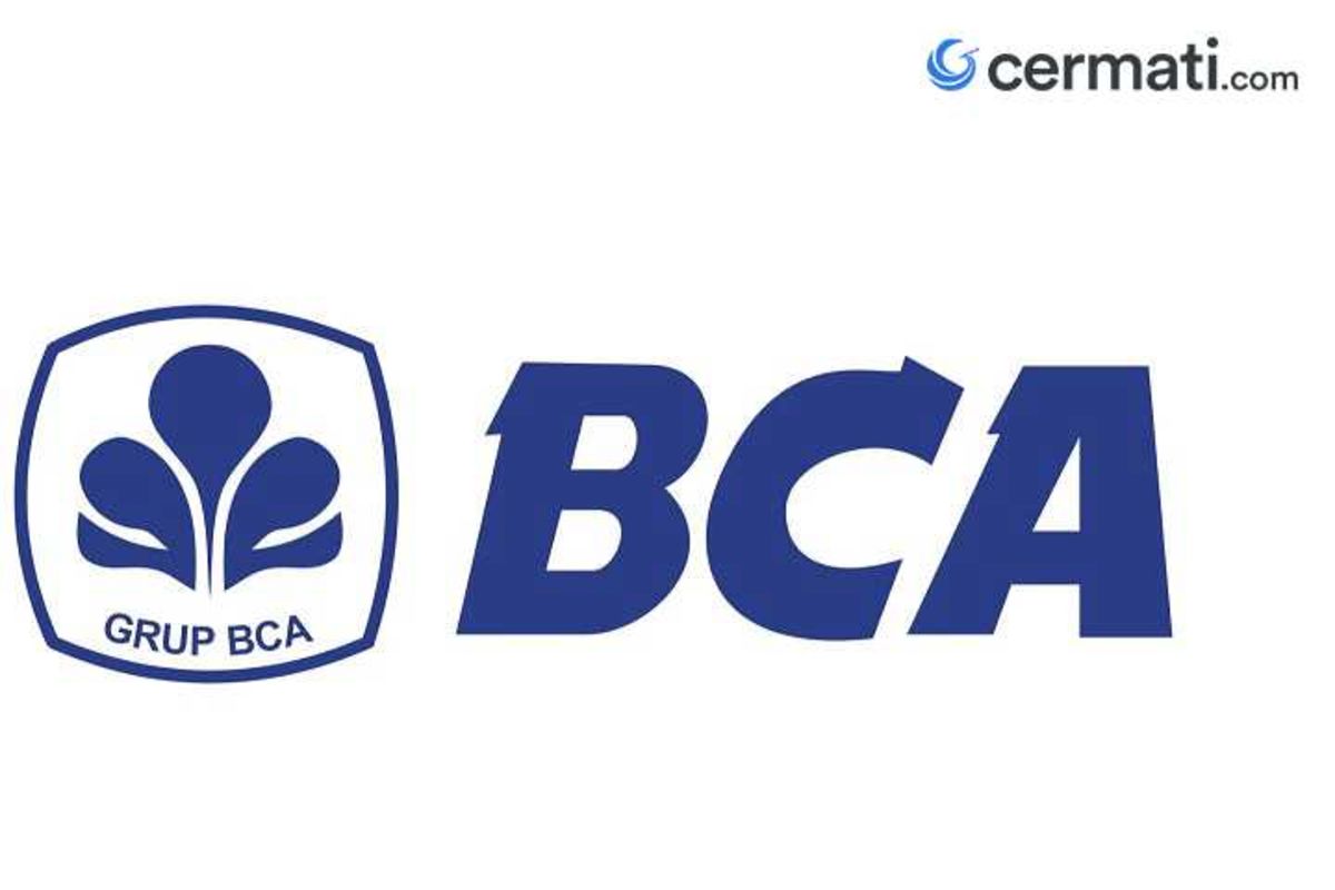 Detail Bca Mobile Logo Nomer 9