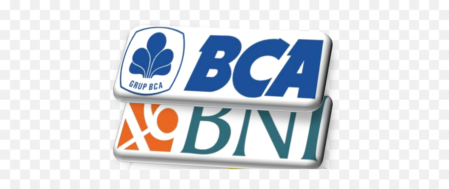 Detail Bca Png Nomer 46