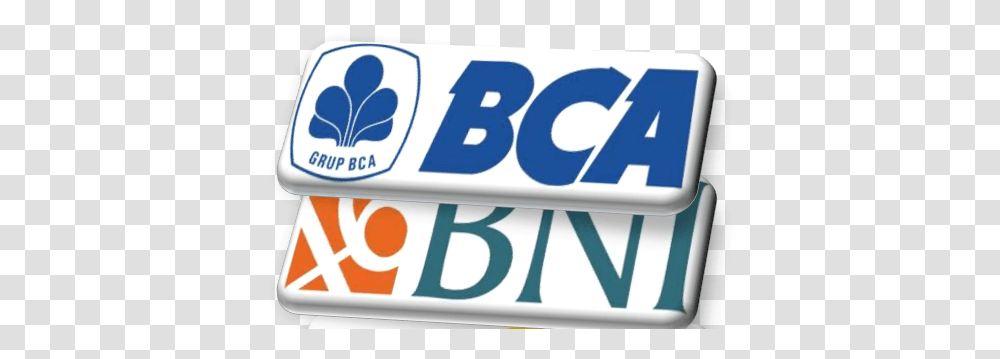 Detail Bca Png Logo Nomer 49