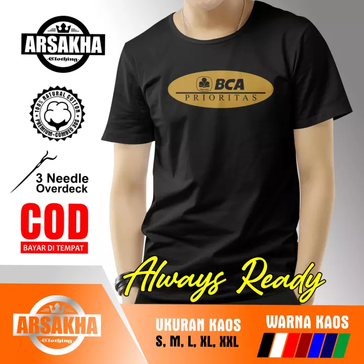 Detail Bca Prioritas Logo Nomer 28