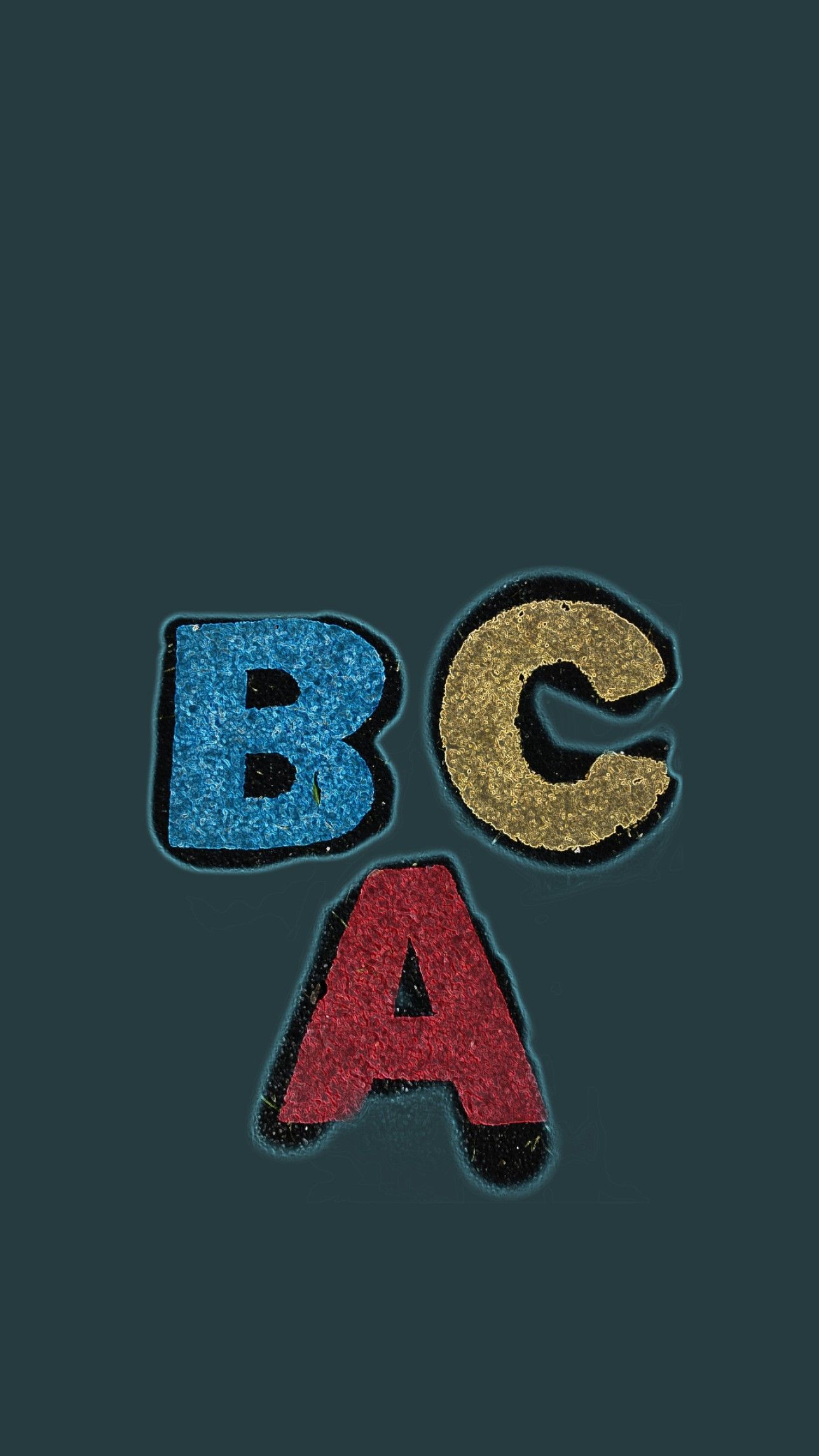 Detail Bca Wallpaper Nomer 3