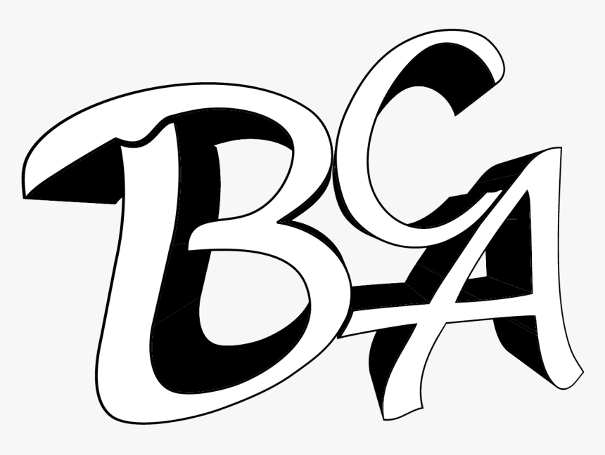 Detail Bca Wallpaper Nomer 24
