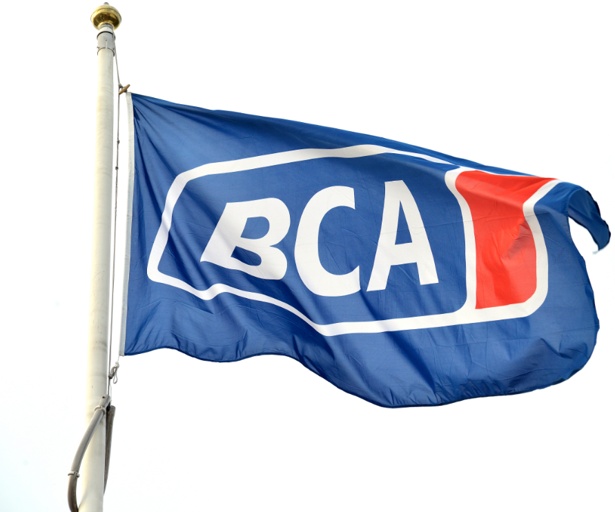 Detail Bca Wallpaper Nomer 26