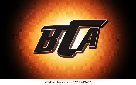 Detail Bca Wallpaper Nomer 4