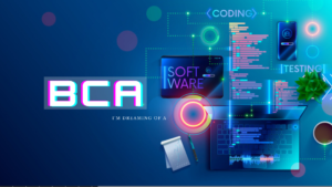 Detail Bca Wallpaper Nomer 42