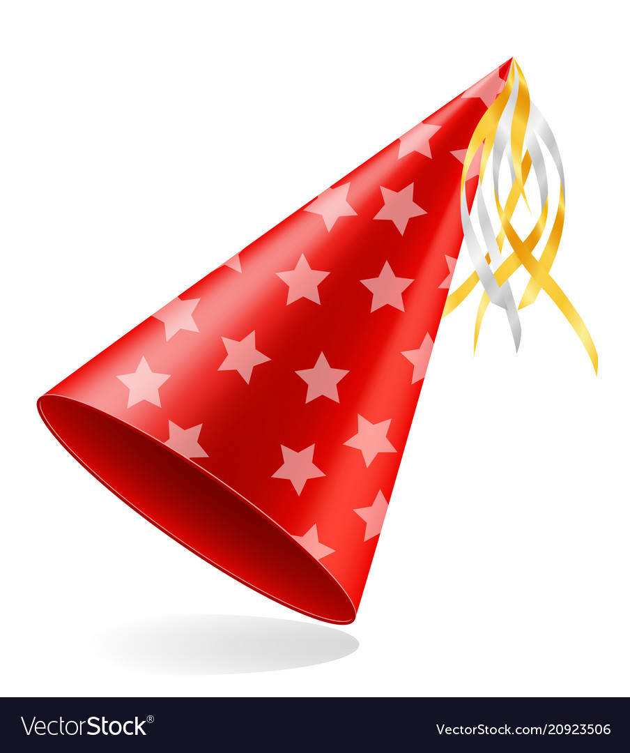 Detail Bday Cap Nomer 7