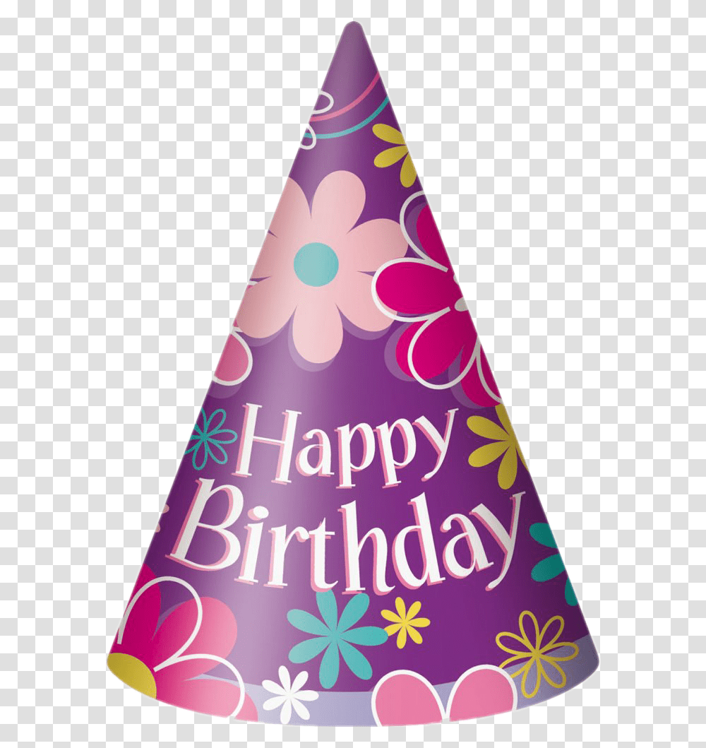 Detail Bday Cap Nomer 9