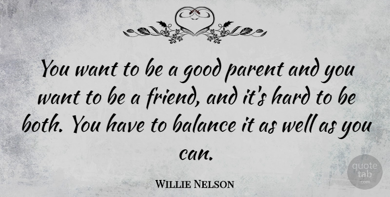 Detail Be A Good Parent Quotes Nomer 12