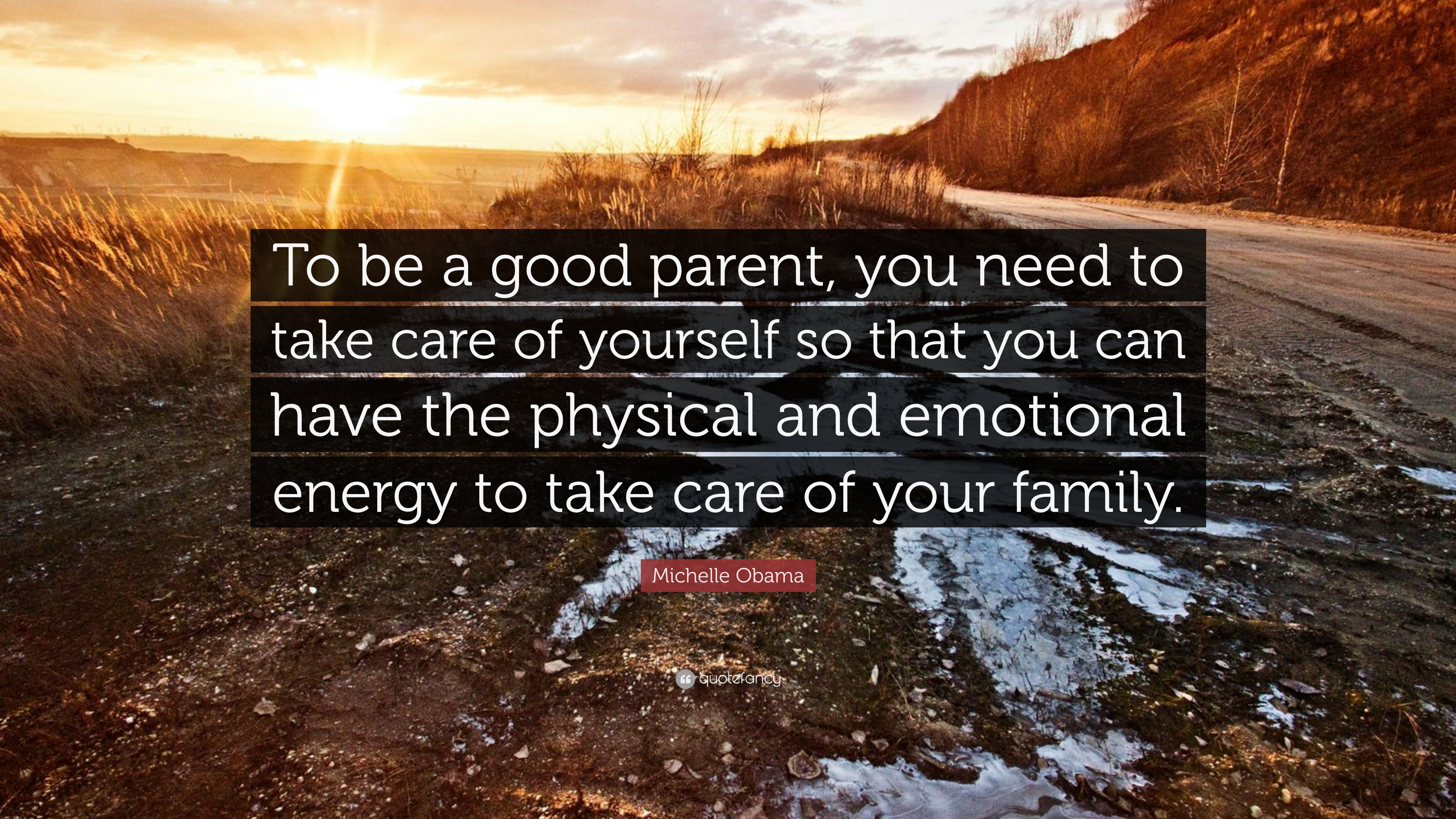 Detail Be A Good Parent Quotes Nomer 26