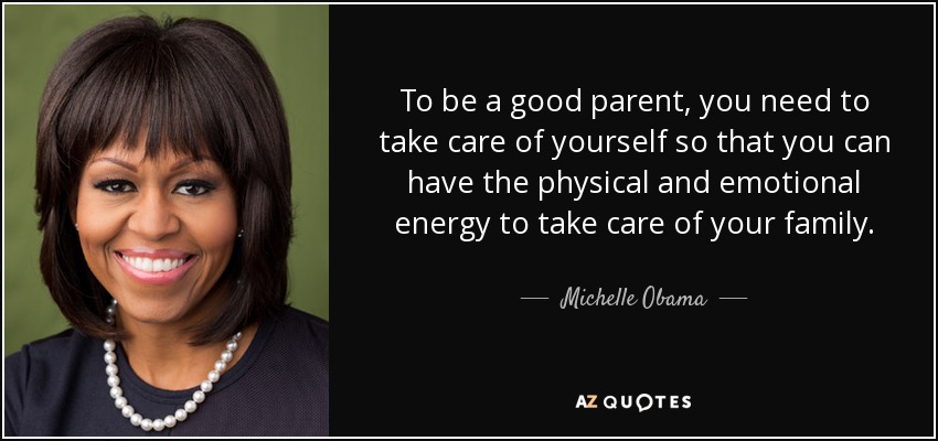 Detail Be A Good Parent Quotes Nomer 43