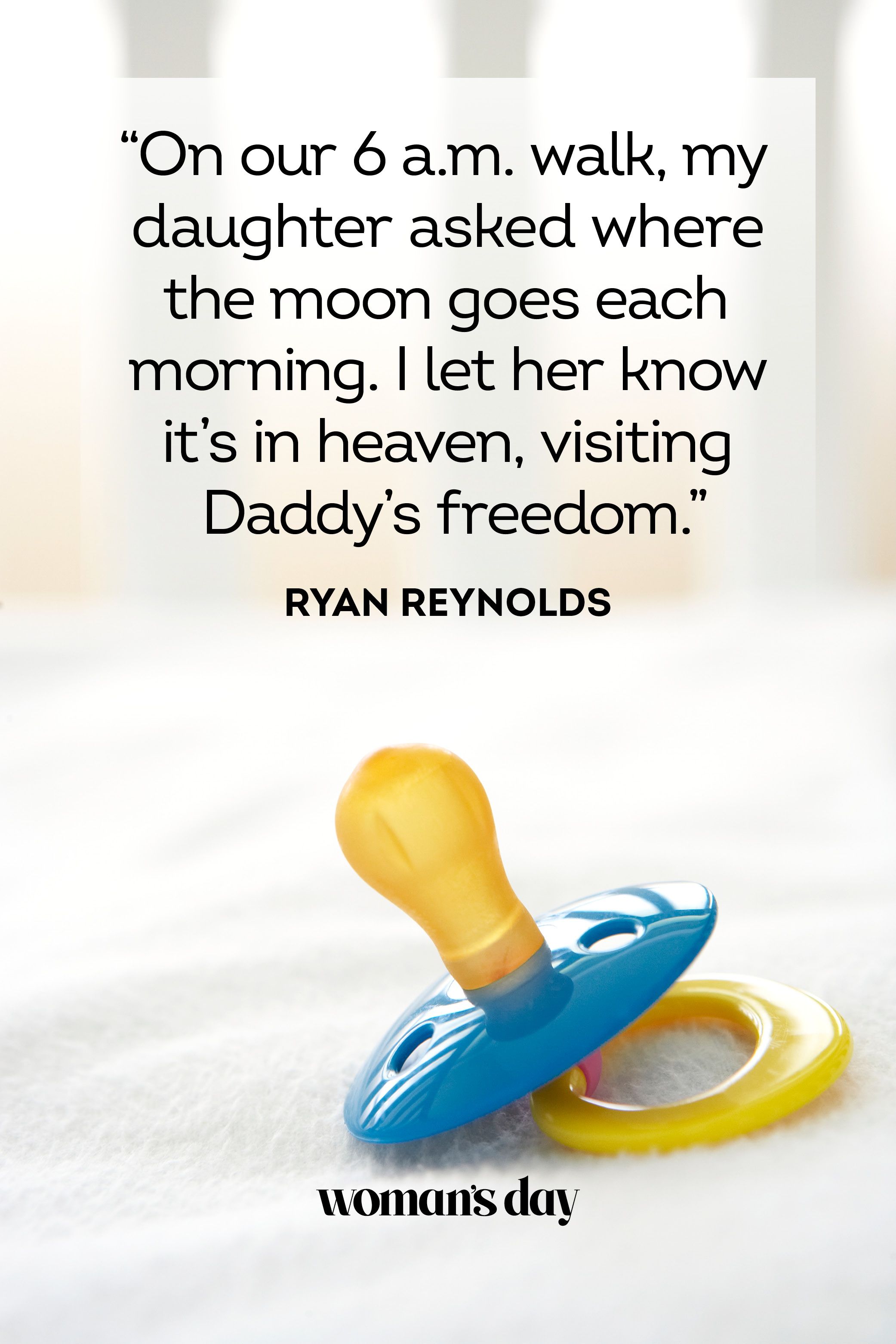 Detail Be A Good Parent Quotes Nomer 8