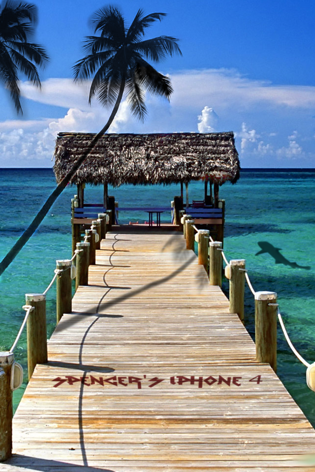 Detail Beach Background Png Nomer 36