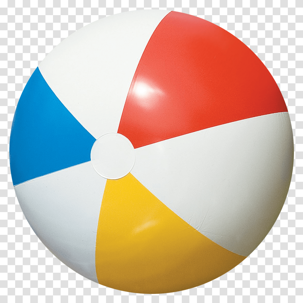 Detail Beach Ball Clipart Png Nomer 19