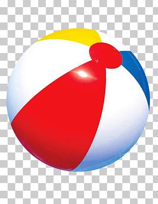 Detail Beach Ball Clipart Png Nomer 29