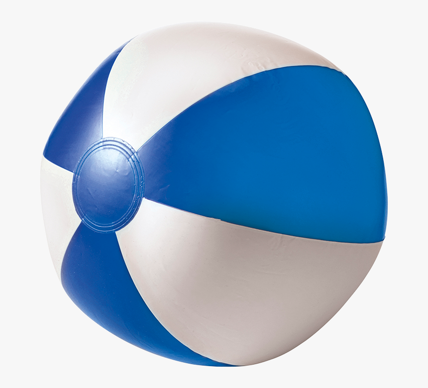 Detail Beach Ball Clipart Png Nomer 39