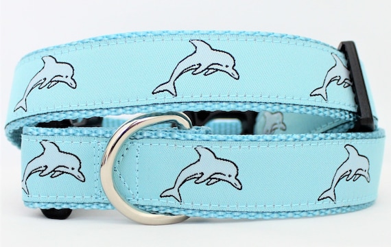 Detail Beach Biscuit Dog Collars Nomer 20