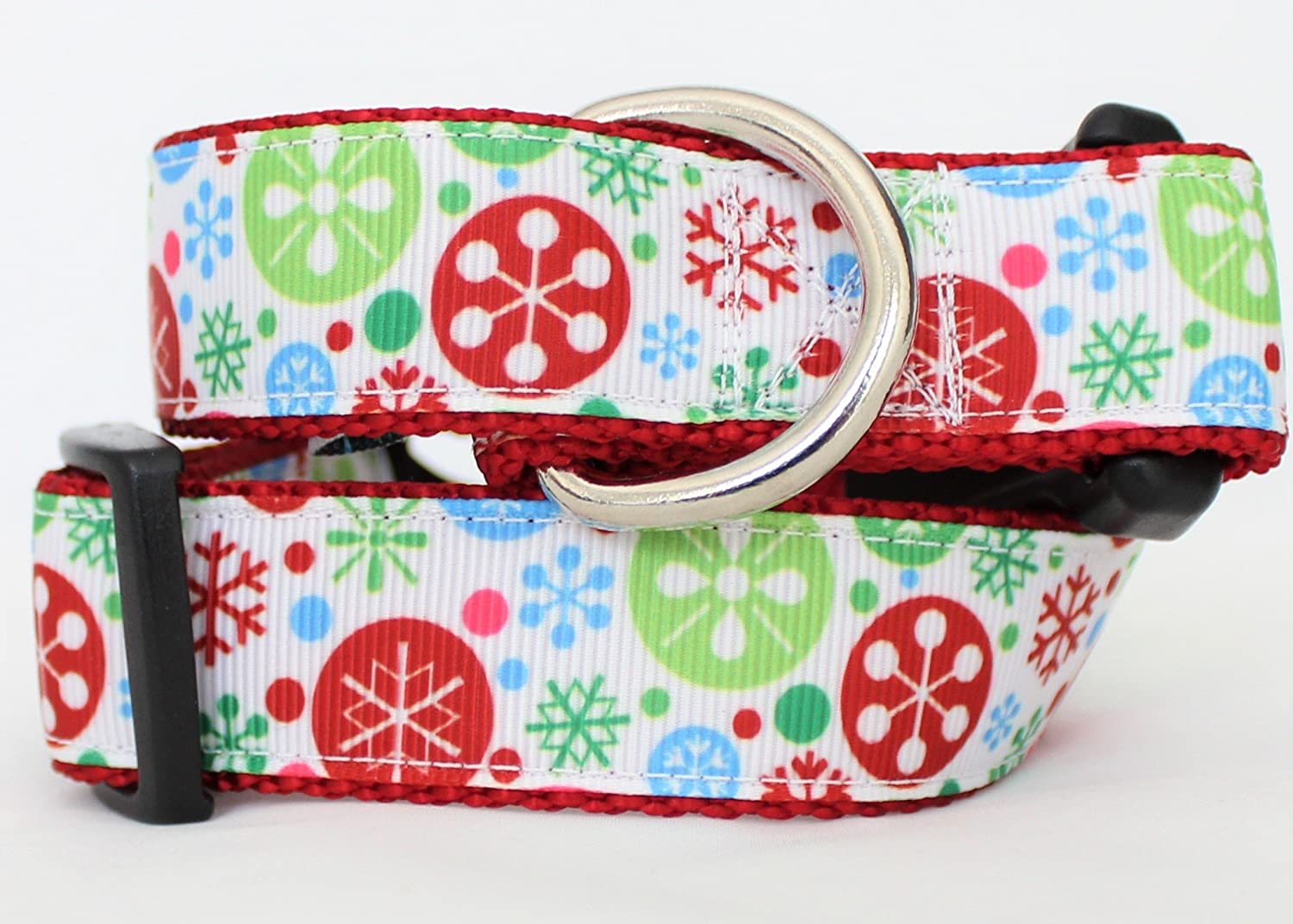 Detail Beach Biscuit Dog Collars Nomer 29