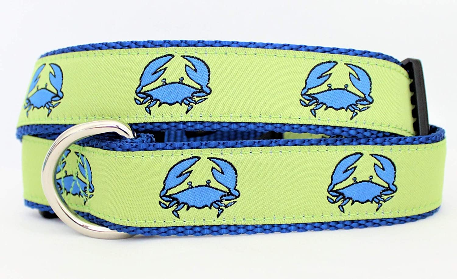 Detail Beach Biscuit Dog Collars Nomer 38