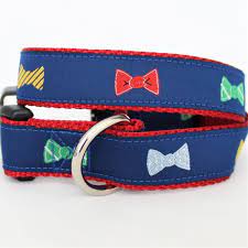 Detail Beach Biscuit Dog Collars Nomer 46