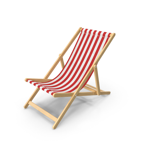 Beach Chair Png - KibrisPDR