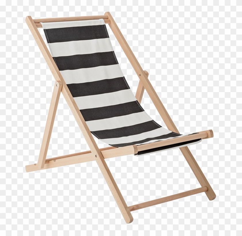Detail Beach Chair Png Nomer 22