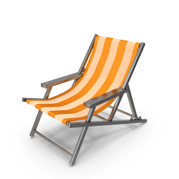 Detail Beach Chair Png Nomer 30