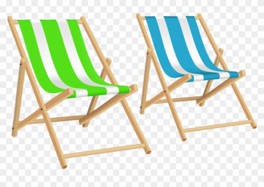 Detail Beach Chair Png Nomer 33