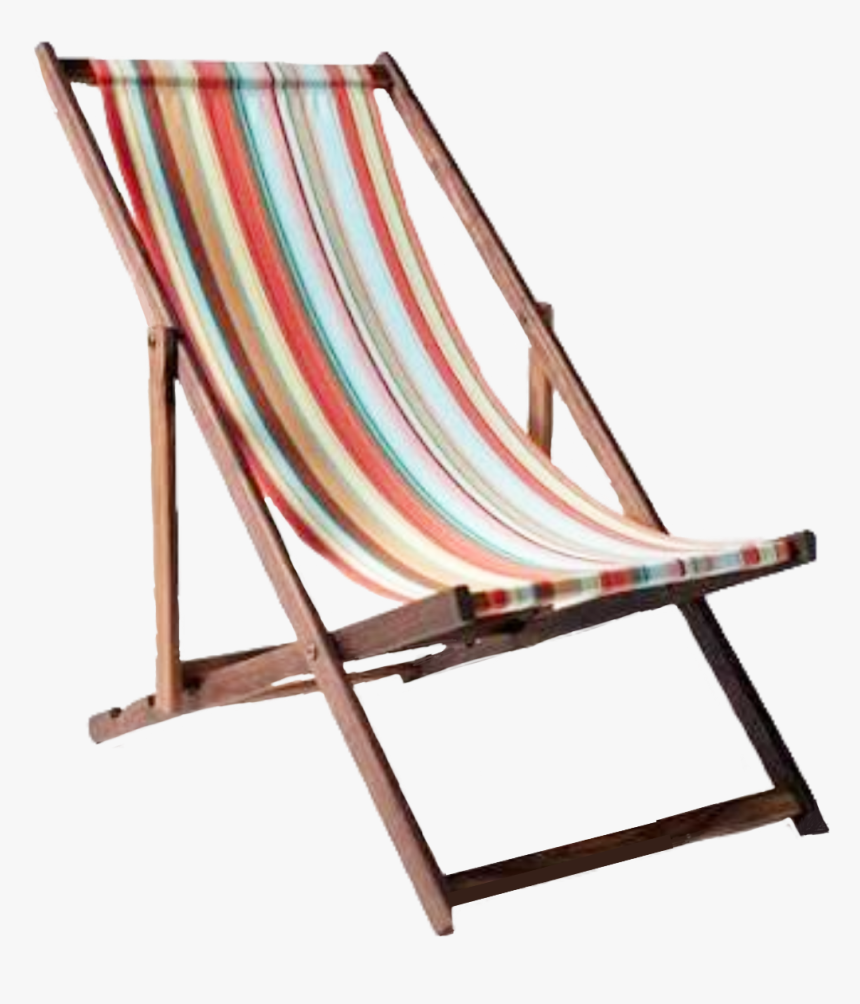 Detail Beach Chair Png Nomer 36