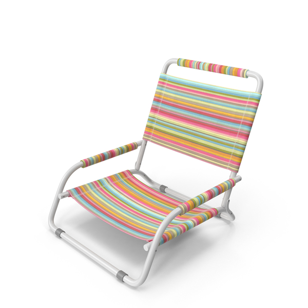 Detail Beach Chair Png Nomer 45