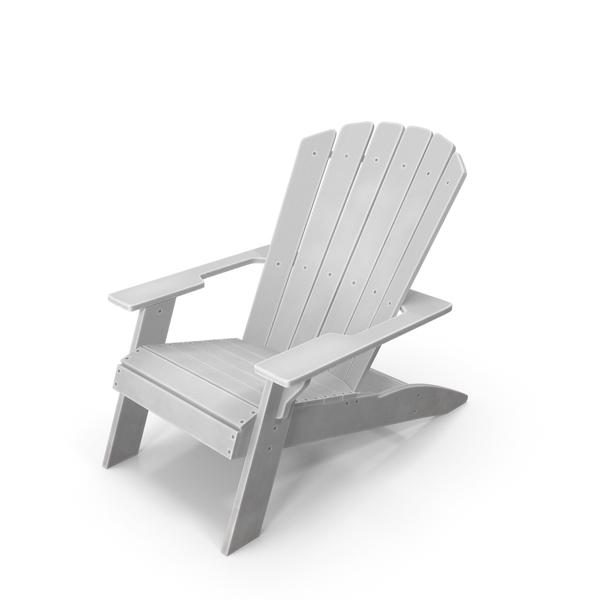 Detail Beach Chair Png Nomer 46