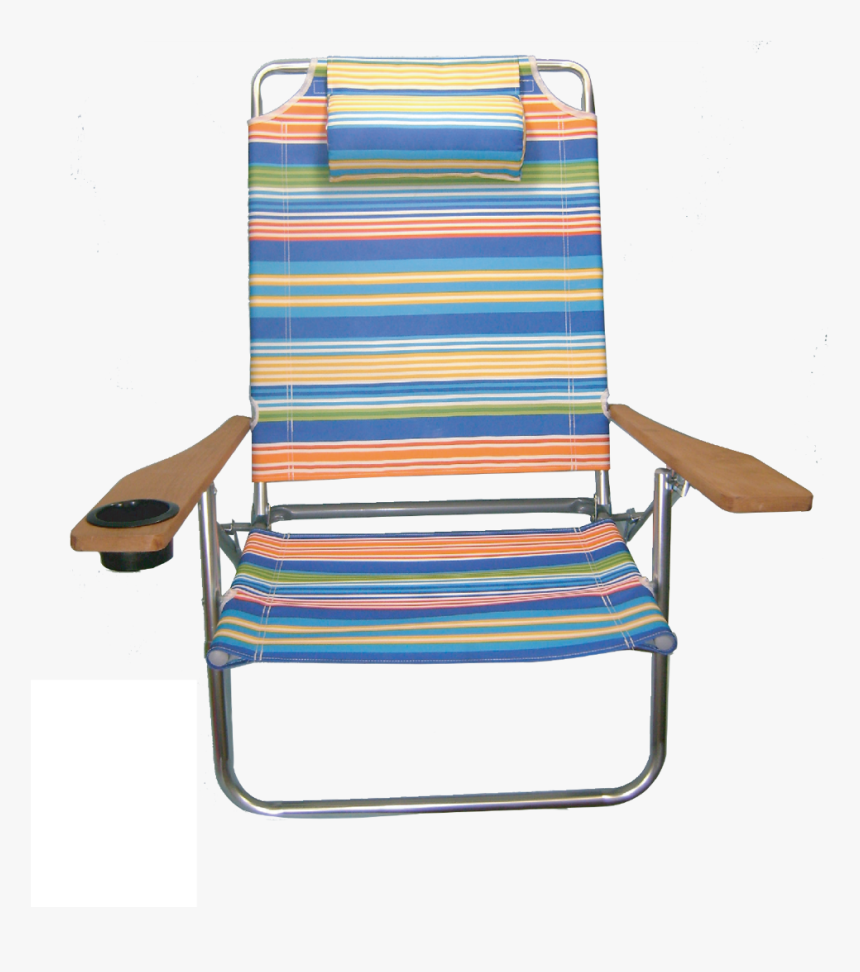 Detail Beach Chair Png Nomer 51