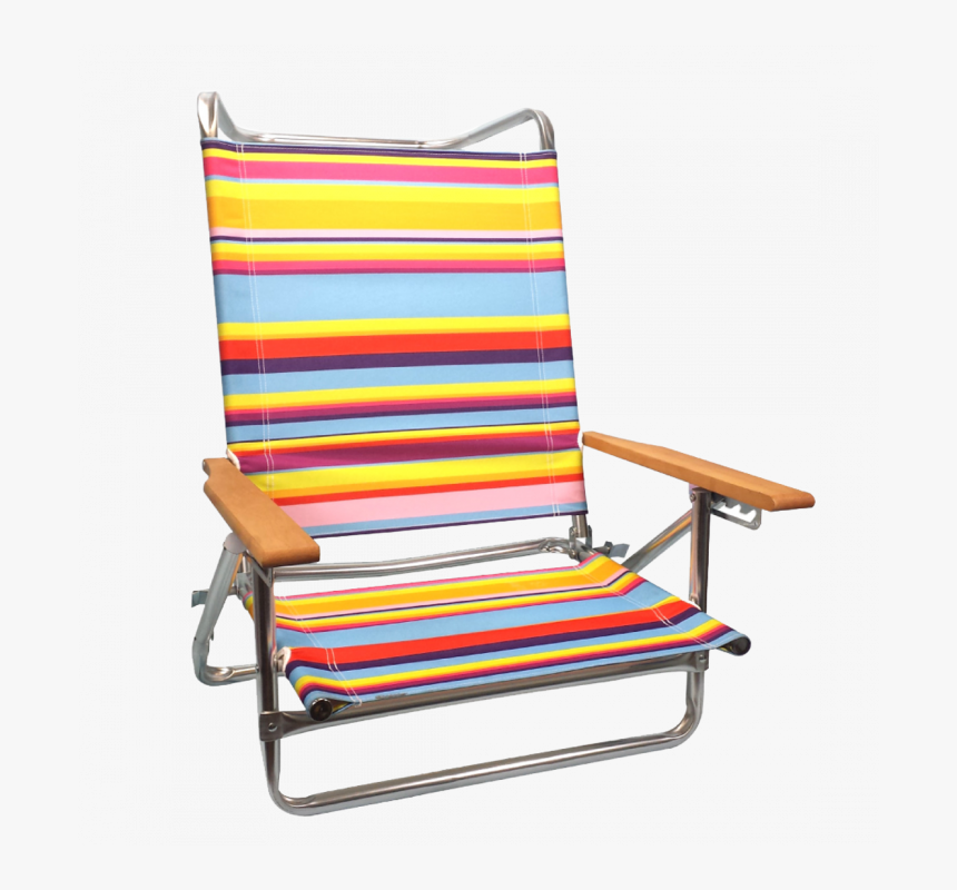 Detail Beach Chair Transparent Background Nomer 45