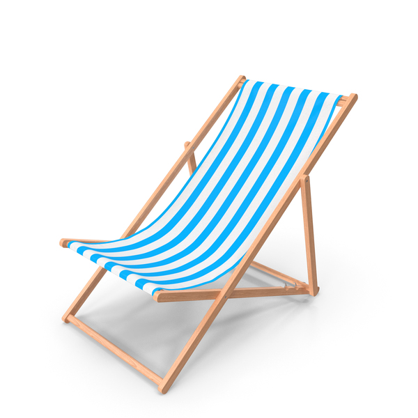 Detail Beach Chairs Png Nomer 15