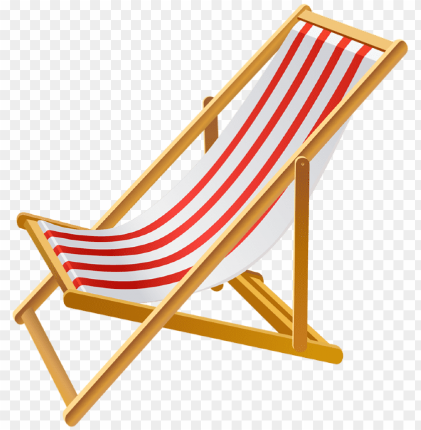 Detail Beach Chairs Png Nomer 19