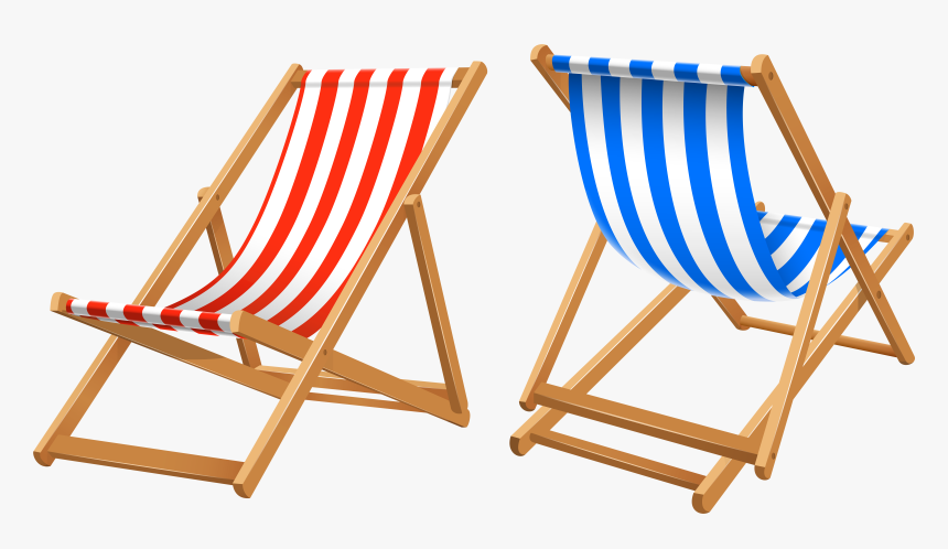 Detail Beach Chairs Png Nomer 21