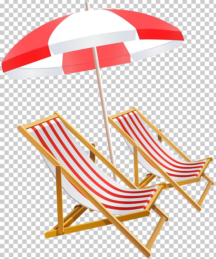 Detail Beach Chairs Png Nomer 28