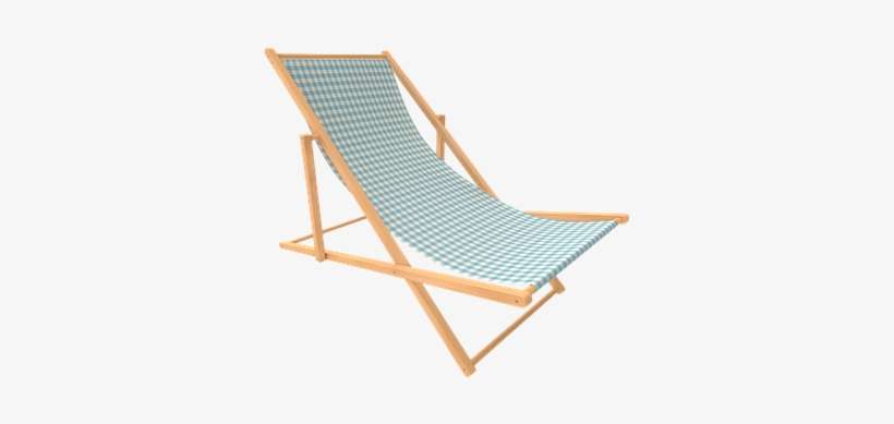 Detail Beach Chairs Png Nomer 32