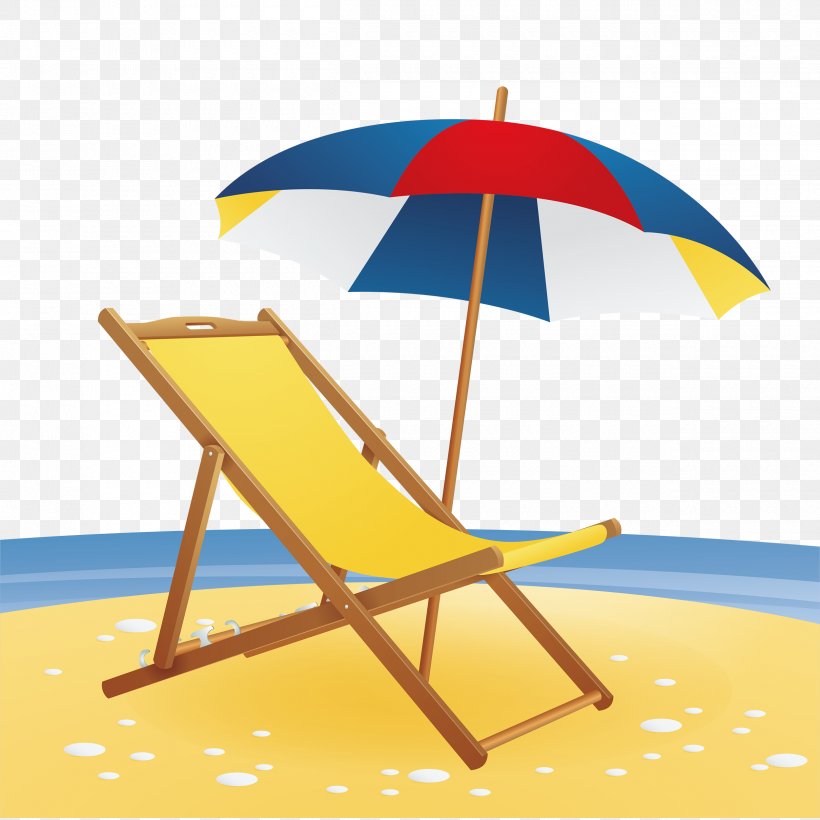 Detail Beach Chairs Png Nomer 38