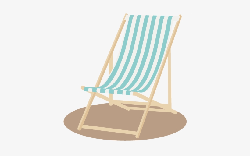 Detail Beach Chairs Png Nomer 42