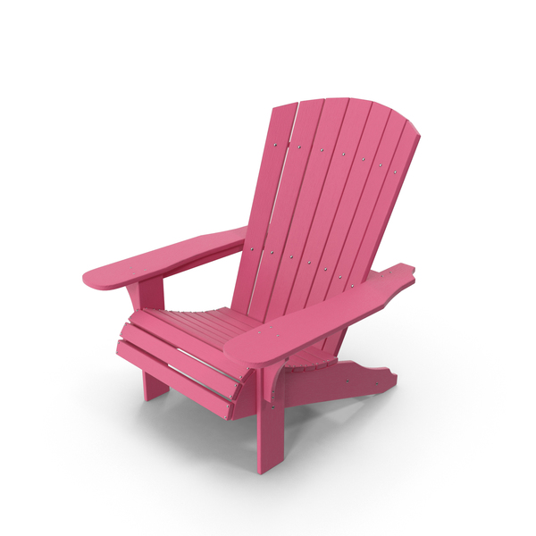 Detail Beach Chairs Png Nomer 48