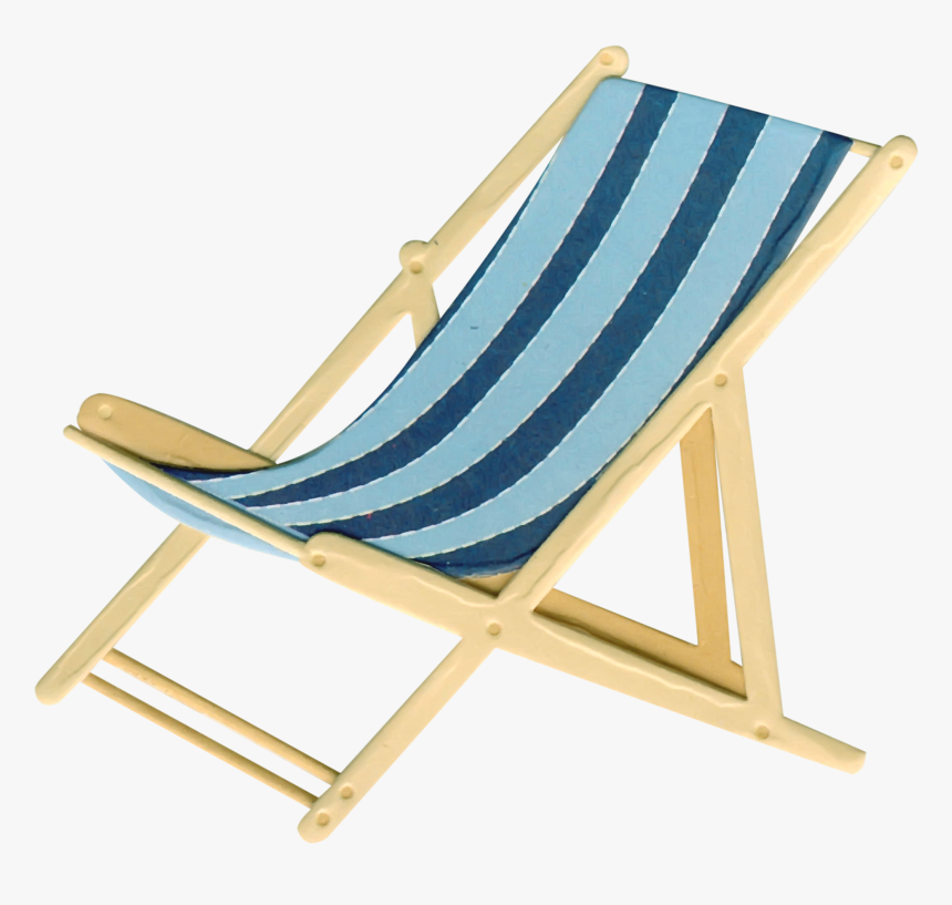 Detail Beach Chairs Png Nomer 9