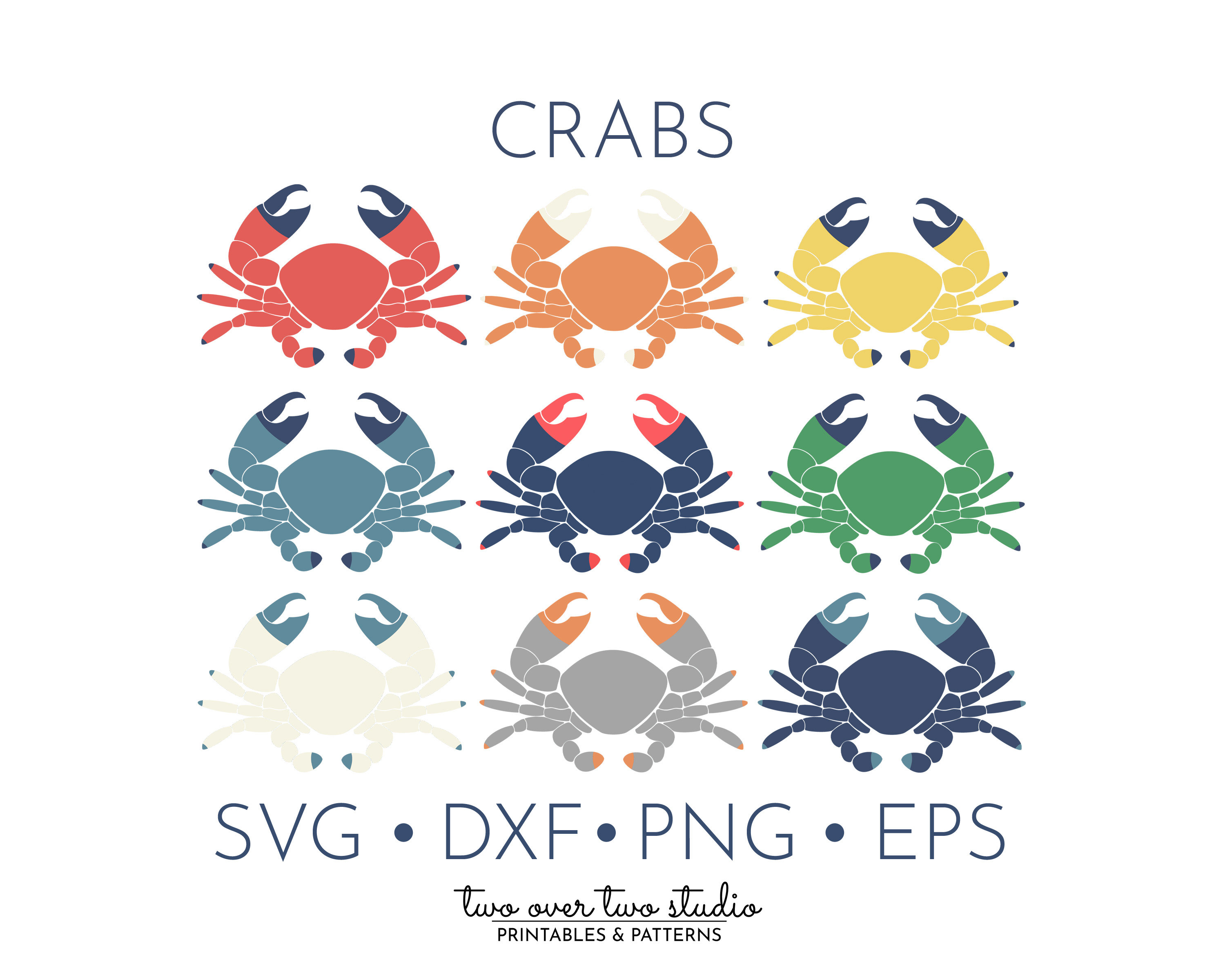 Detail Beach Crab Clipart Nomer 25