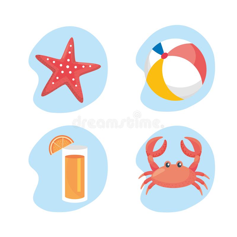 Detail Beach Crab Clipart Nomer 29