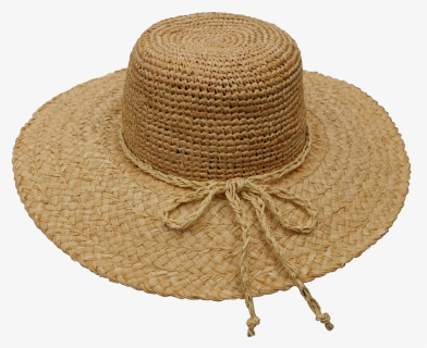 Detail Beach Hat Png Nomer 31