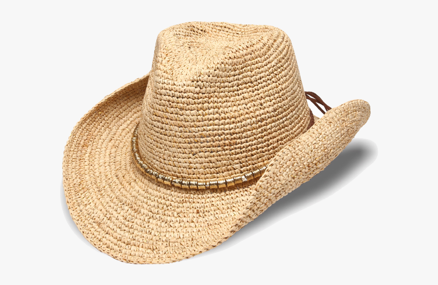 Detail Beach Hat Png Nomer 6