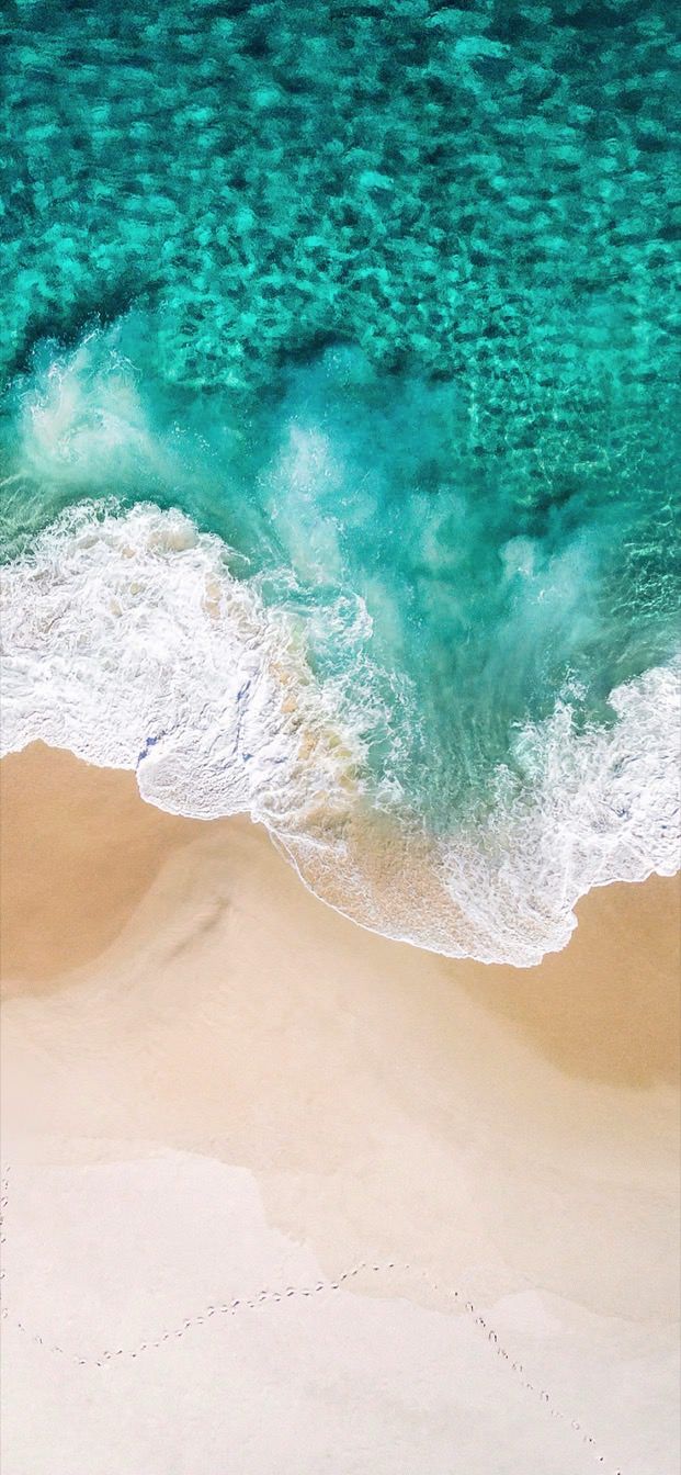 Detail Beach Iphone Wallpaper Nomer 15