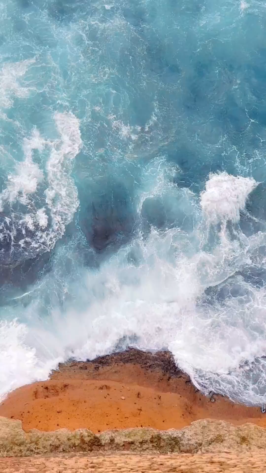 Detail Beach Live Wallpaper Nomer 8