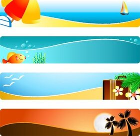 Detail Beach Pictures Clip Art Nomer 38